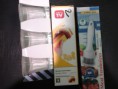 /album/articoli-per-la-casa/a20141206-172403-jpg/