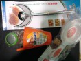 /album/articoli-per-la-casa/a20141206-172532-jpg/
